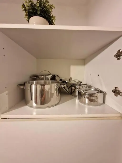 Apartment Del Pueblo Weiden in der Oberpfalz Germany